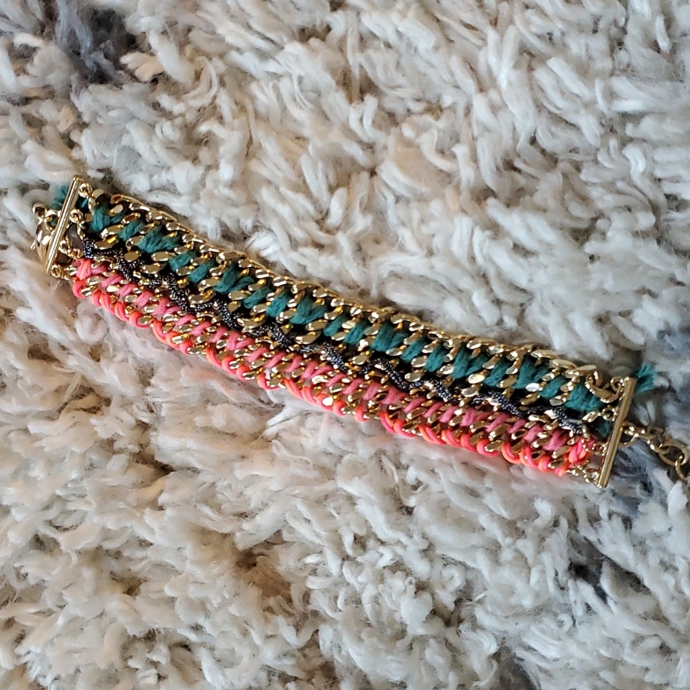 Victoria Secret bracelet